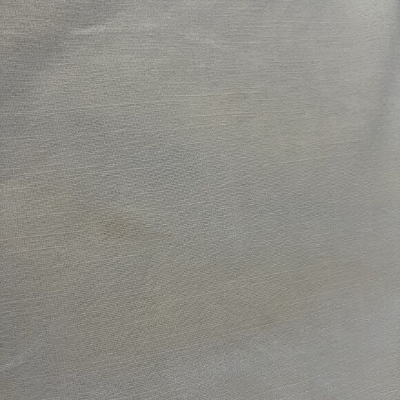 Kevin O’Brien Tallulah Collection Jardine Floral Duvet Cover King Stained READ - Picture 14 of 16